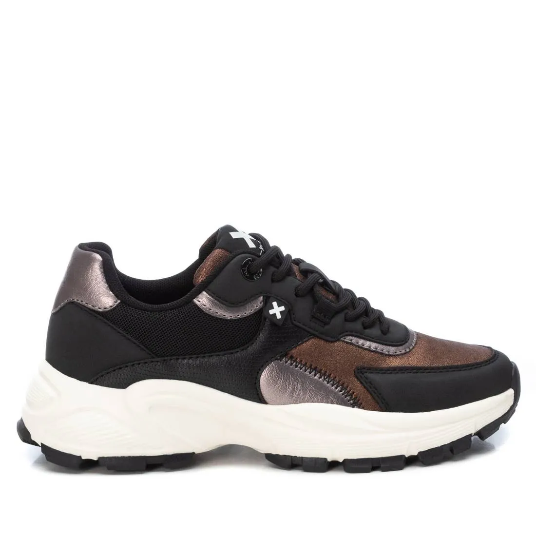 Women's Casual Sneakers By XTI