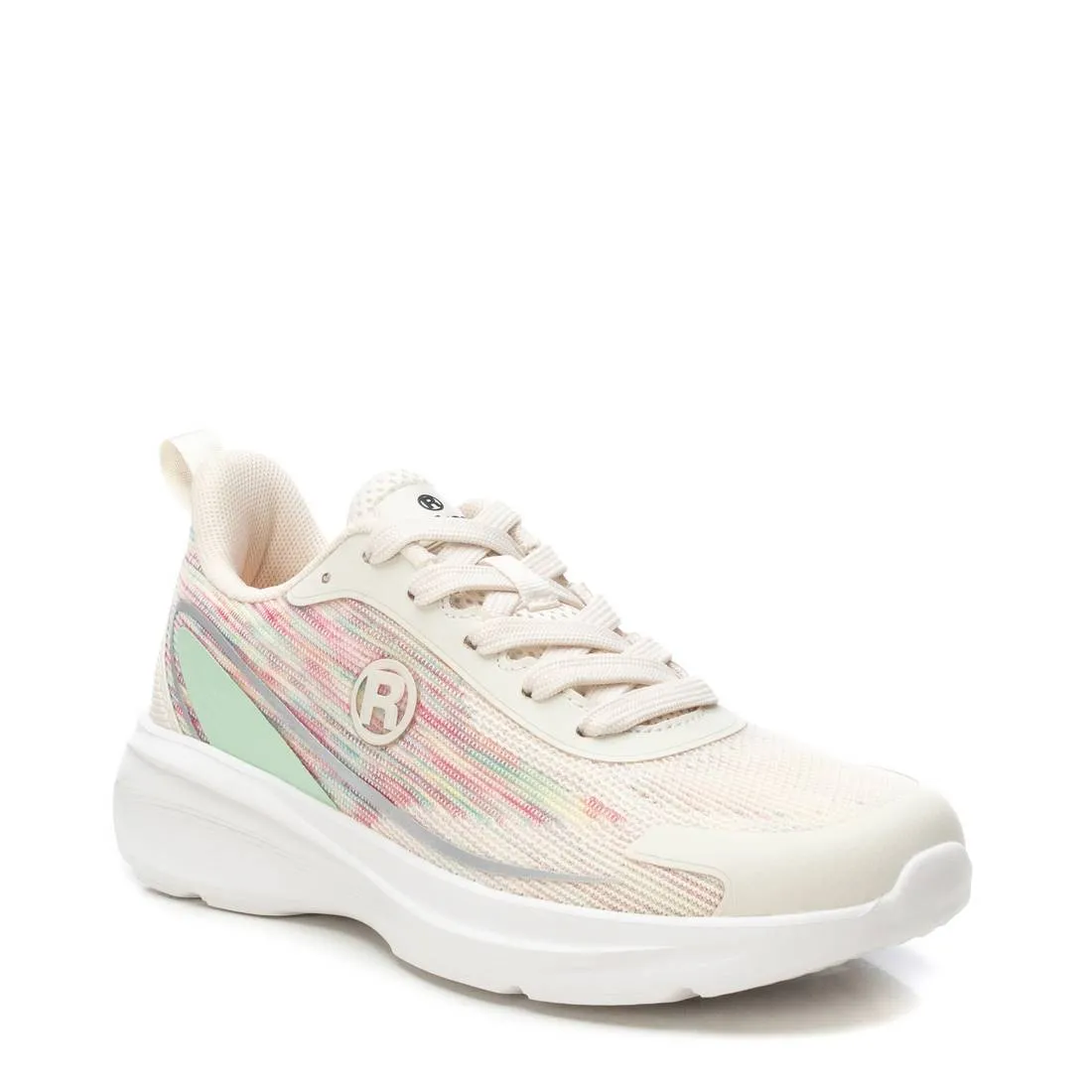 Women's Casual Sneakers By XTI