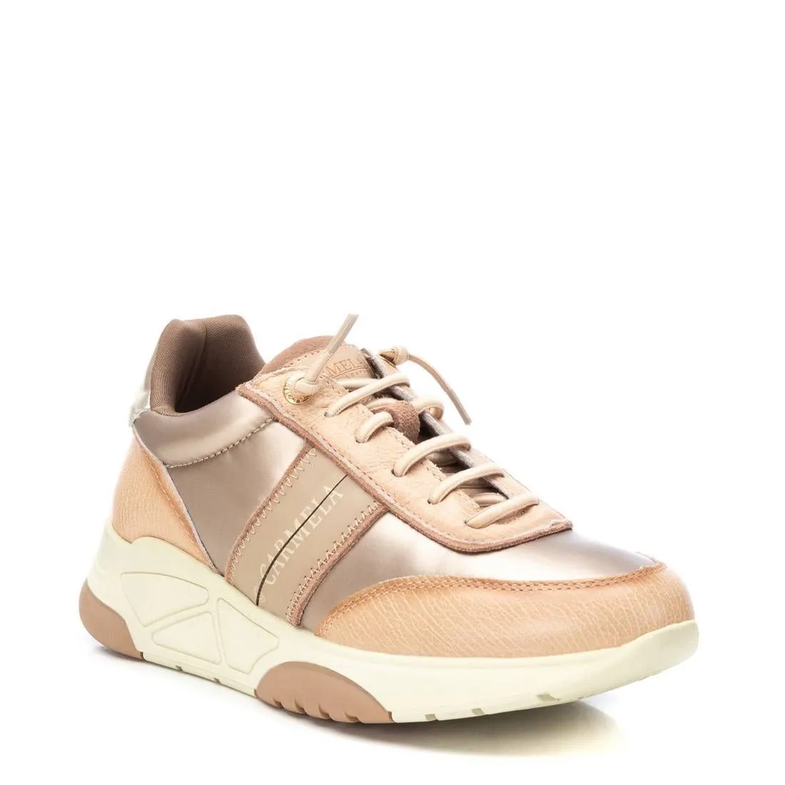 Women's Casual Sneakers Carmela Collection By XTI