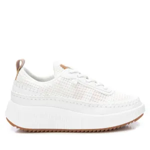 Women's Casual Sneakers In Ice