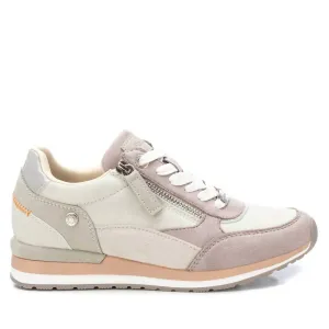 Women's Casual Sneakers In Ice