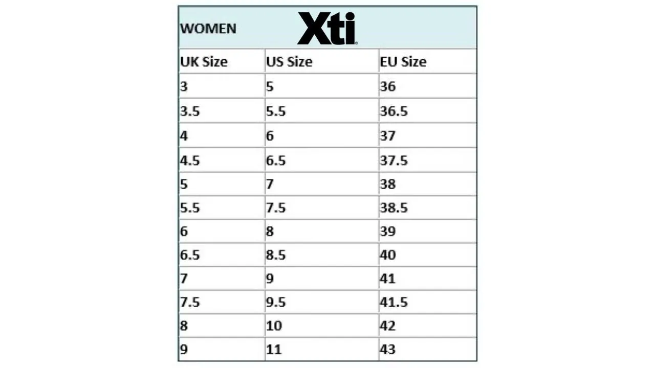 Women's Casual Sneakers With Side Zipper In Jeans