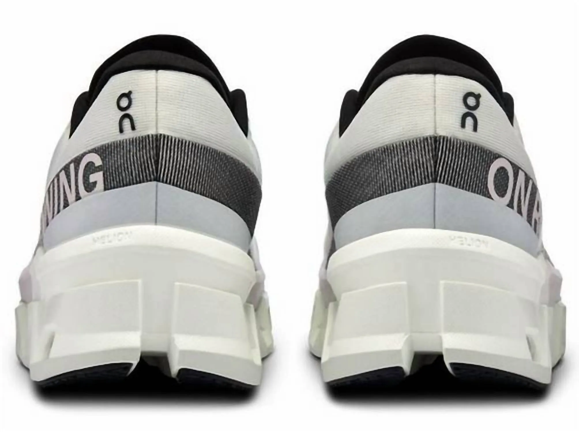 Women's Cloudmonster 2 Sneaker In Undyed/frost