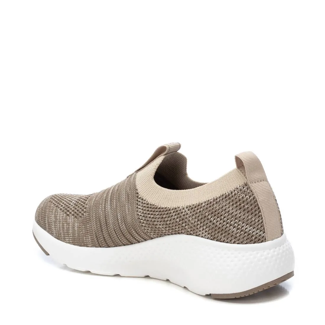Women's Comfort Sneakers By XTI