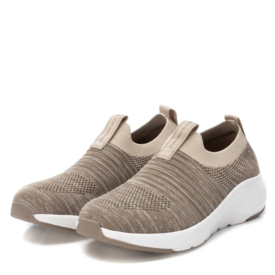 Women's Comfort Sneakers By XTI