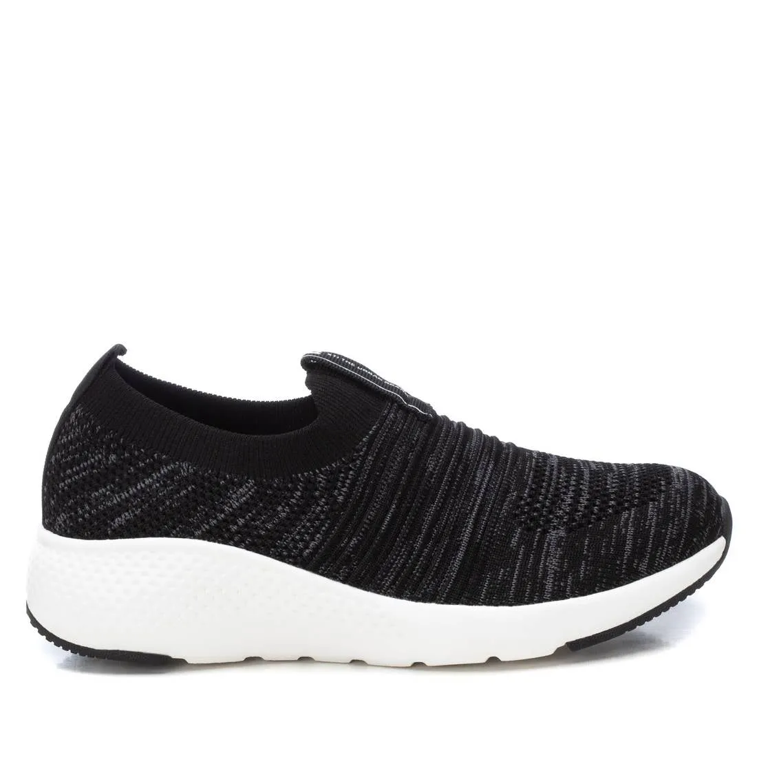 Women's Comfort Sneakers By XTI