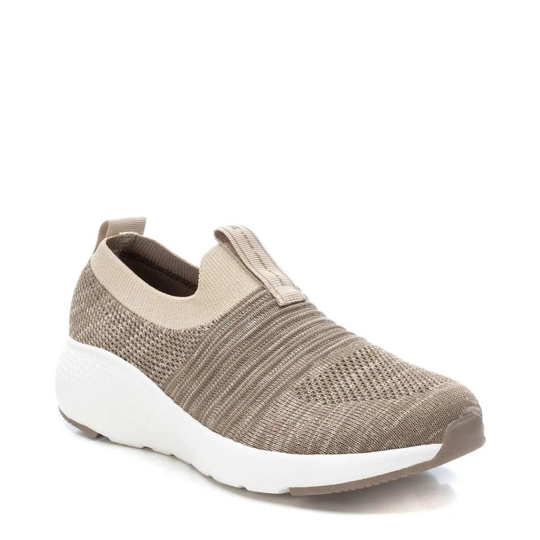 Women's Comfort Sneakers By XTI