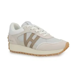 Women's Cosmic 15 Sneaker In White