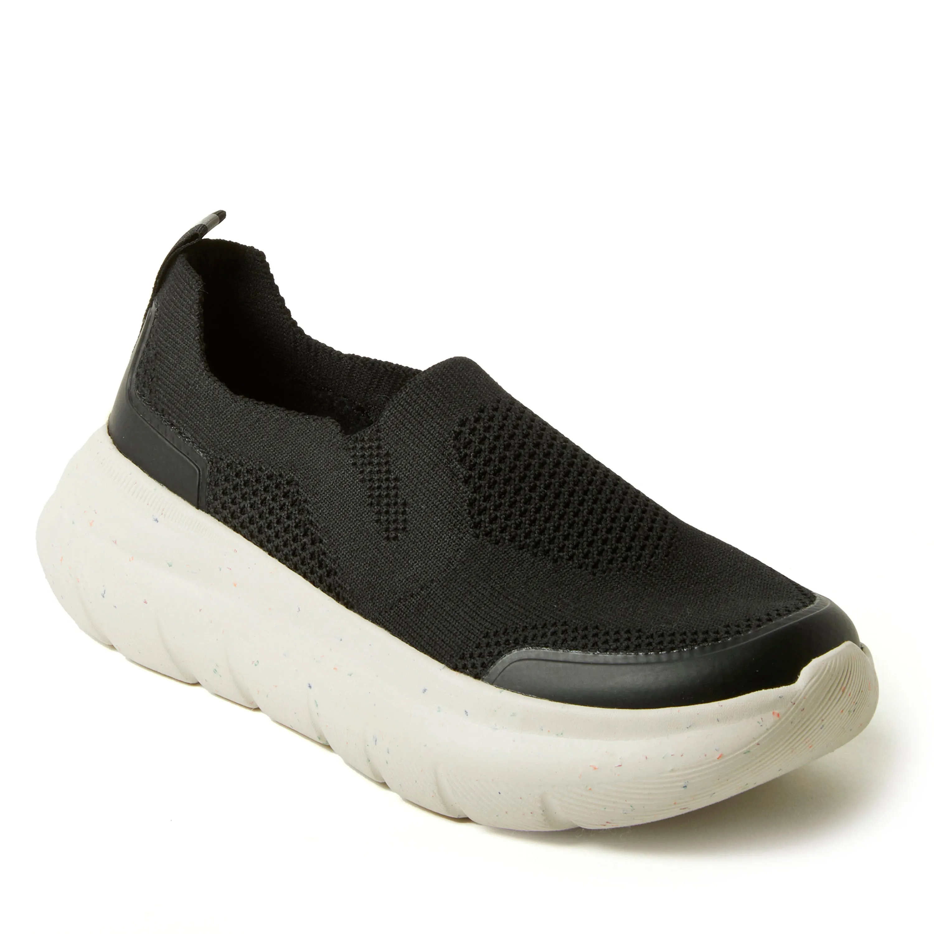 Women's Crimson ReGrind Lightweight Slip-On with Energy Return Technology