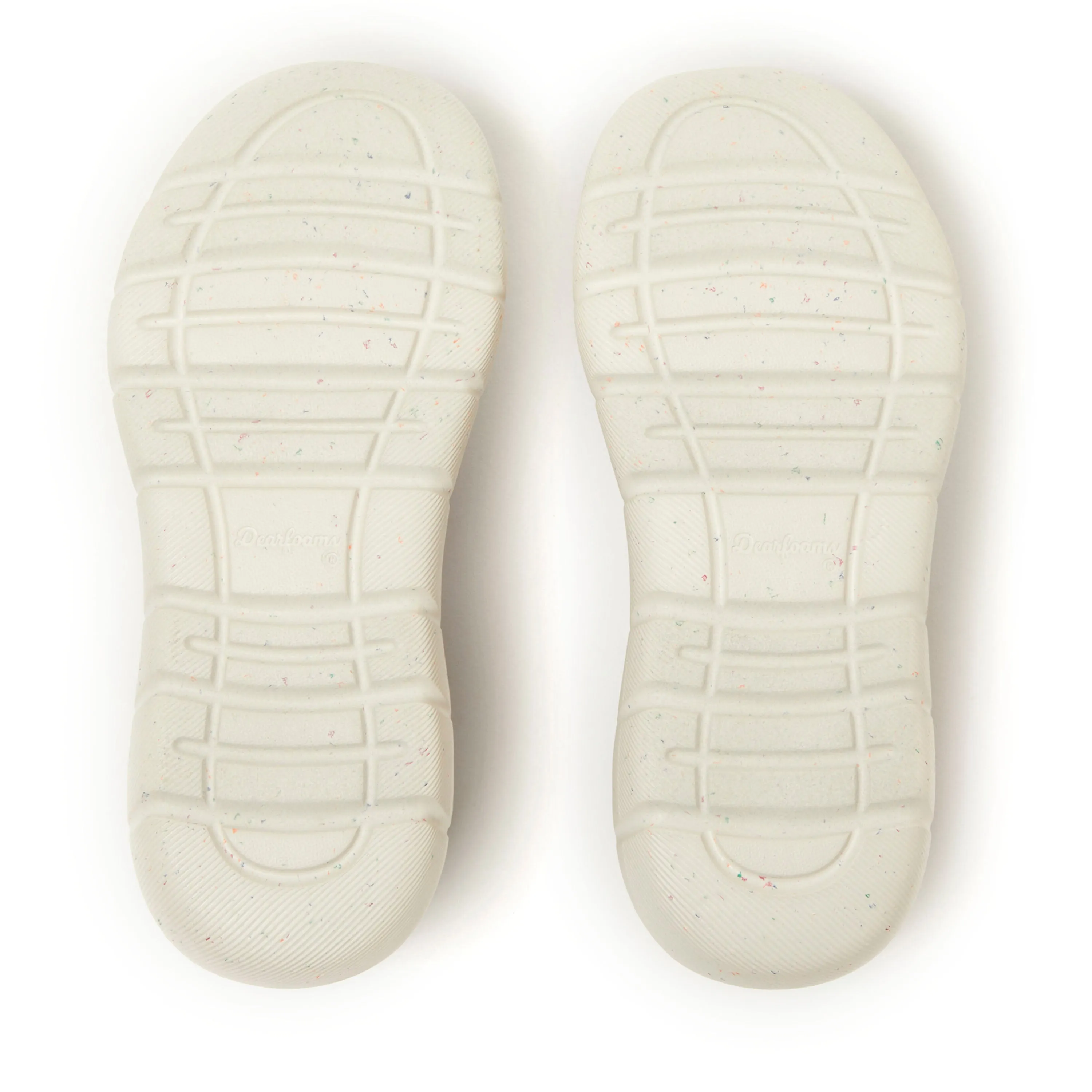 Women's Crimson ReGrind Lightweight Slip-On with Energy Return Technology
