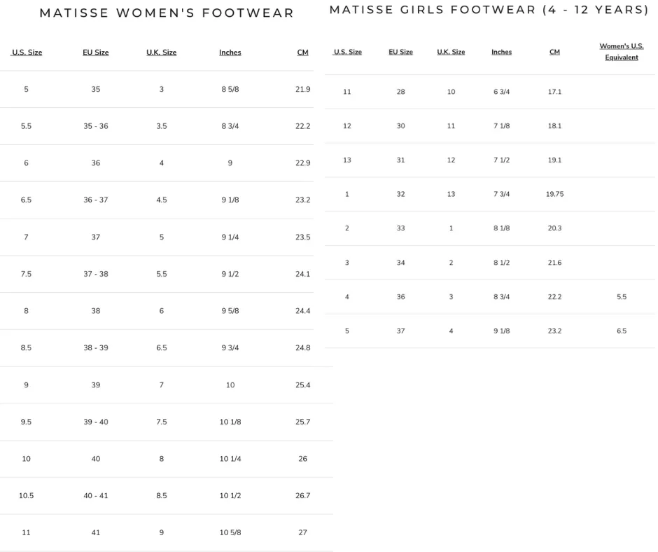 Women's Dana Sneakers In Gold/off-White