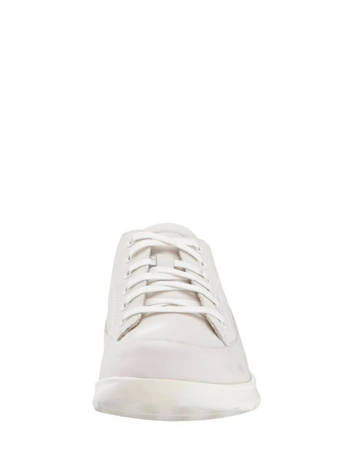 Women's Dasher Mardie Oxford - Medium Width In Ivory