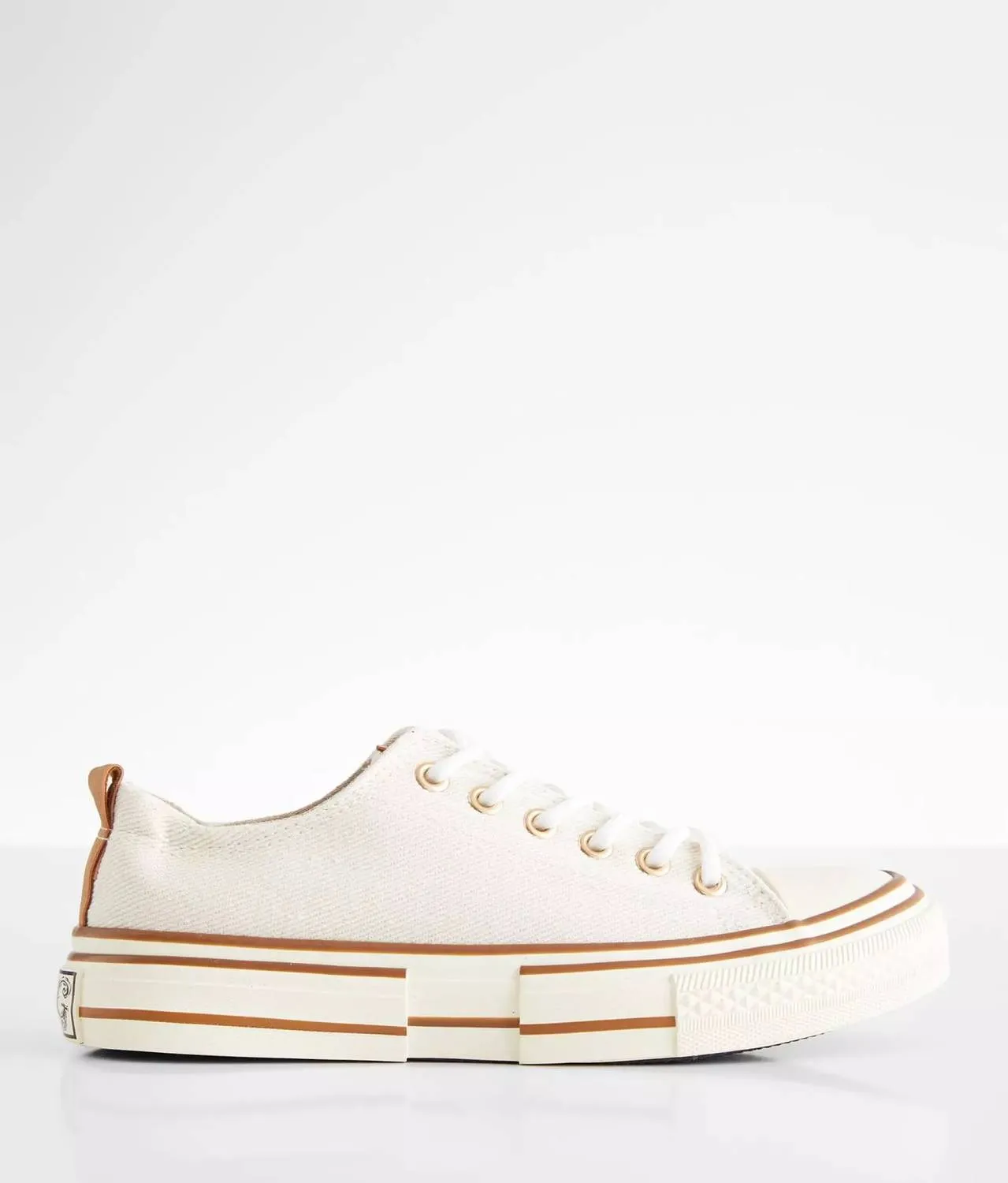 Women's Driana Sneaker In Off White