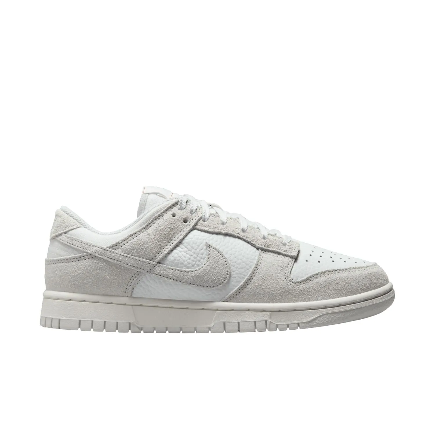 Women's Dunk Low Summit Sneaker In Photon Dust