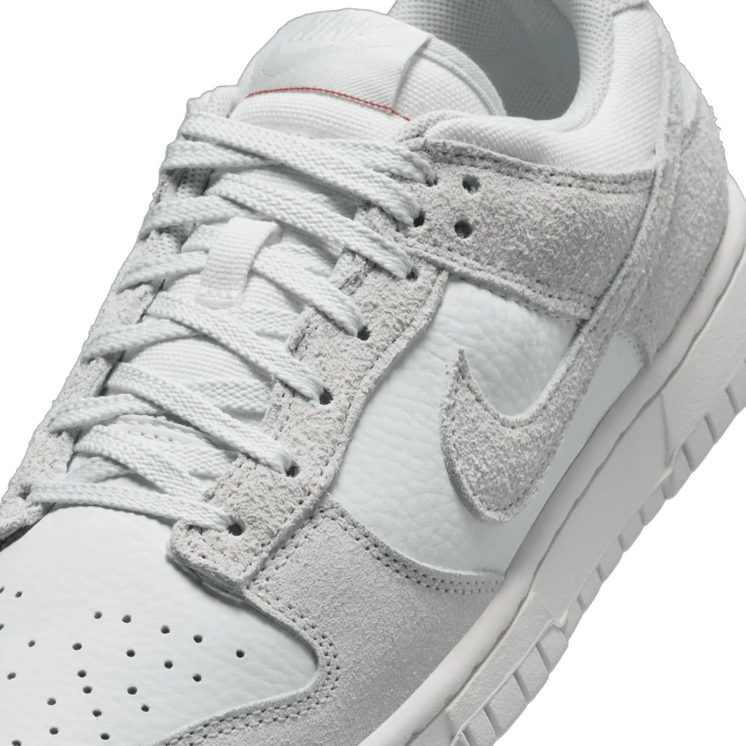 Women's Dunk Low Summit Sneaker In Photon Dust