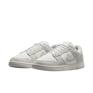 Women's Dunk Low Summit Sneaker In Photon Dust