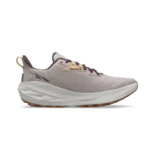 Women's Experience Wild Trail Running Sneakers In Taupe