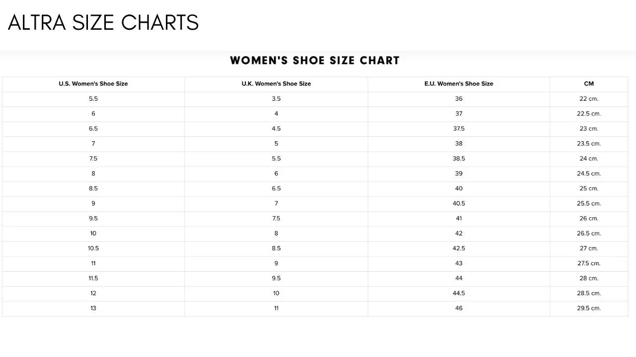 Women's Experience Wild Trail Running Sneakers In Taupe