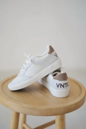 Women's Fast 2 Sneaker In White Multi