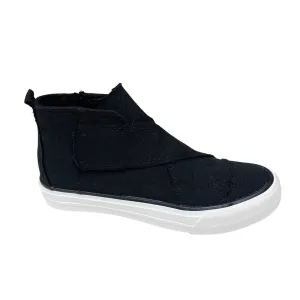Women's Florence Sneakers In Black