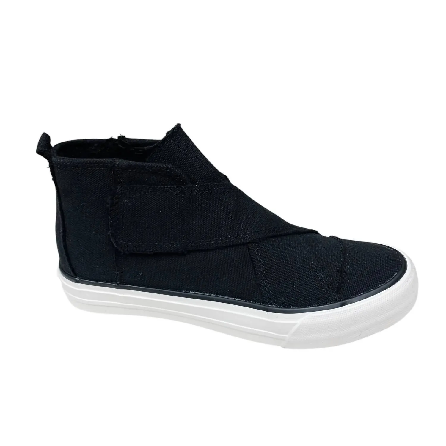 Women's Florence Sneakers In Black
