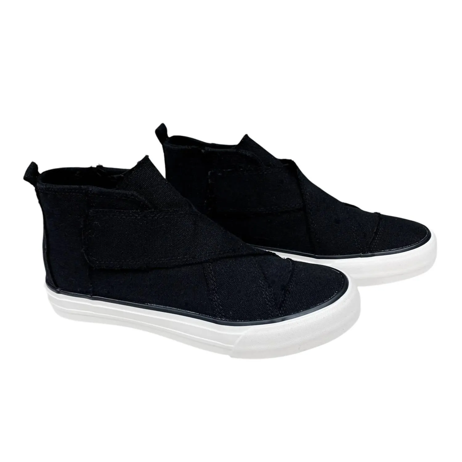 Women's Florence Sneakers In Black
