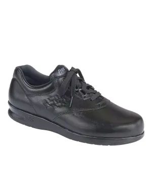 Women's Freetime Shoes - Narrow In Black