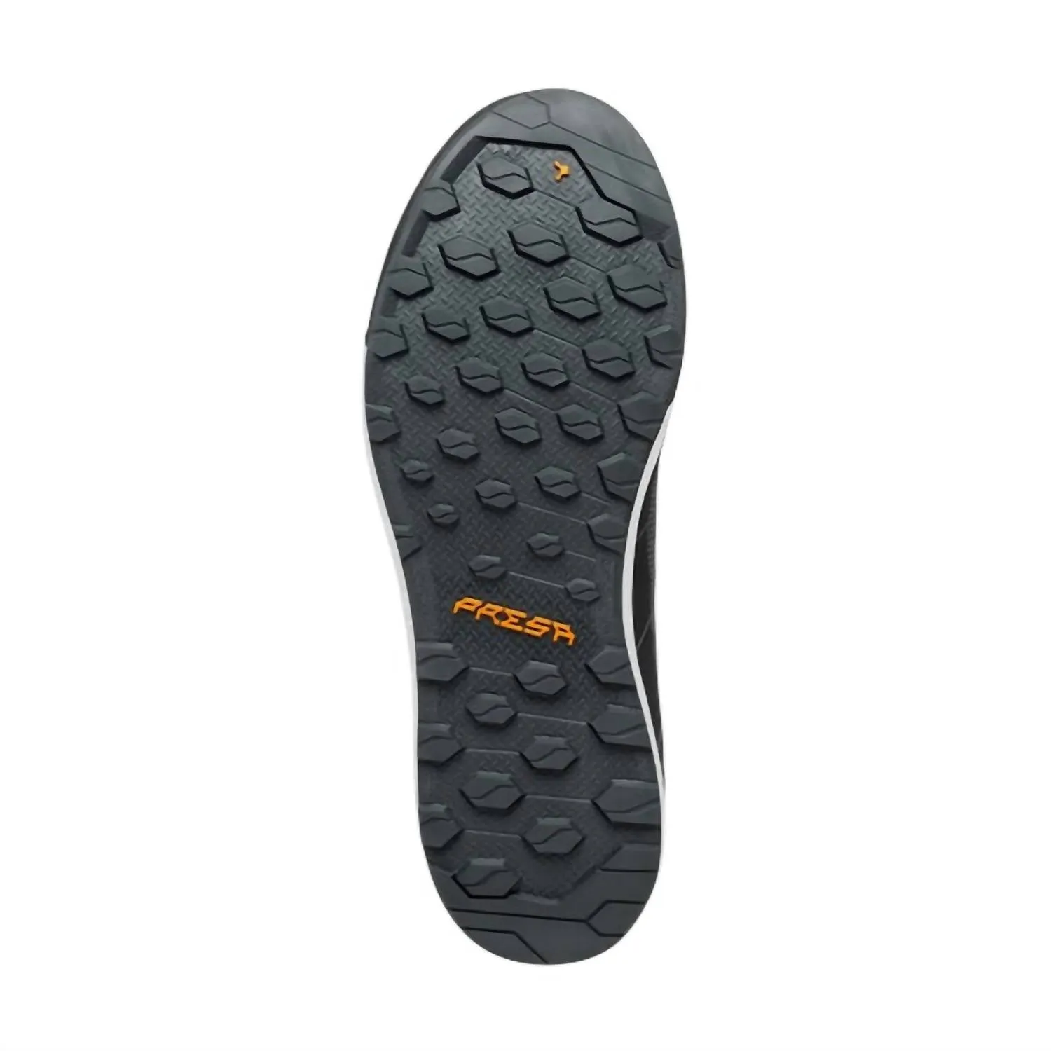 Women's Gecko Lt Shoes In Anthracite