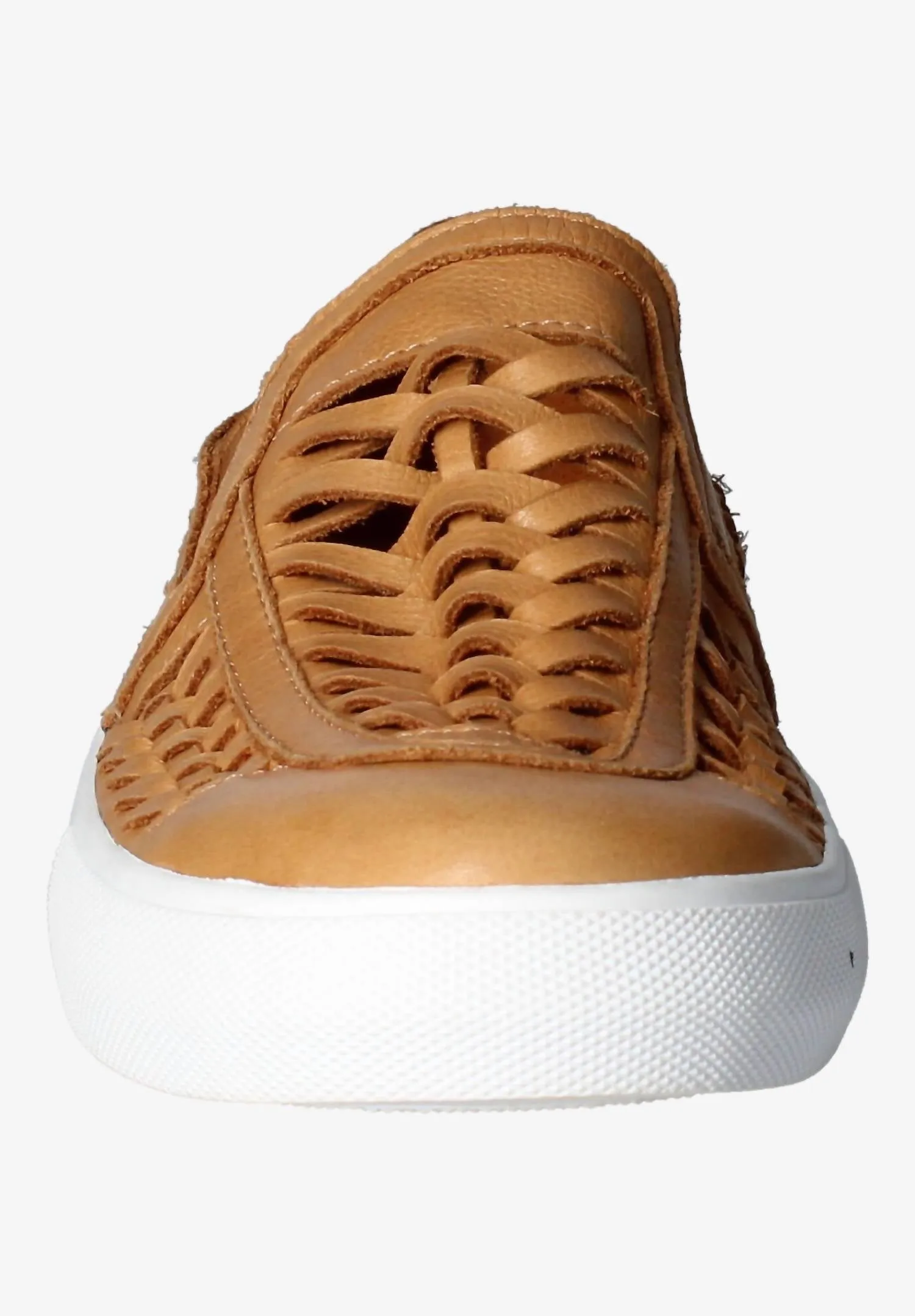 Women's Karsha Sneaker In Lioness Burnis