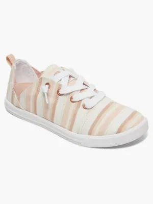 Women's Libbie Shoes In Blush