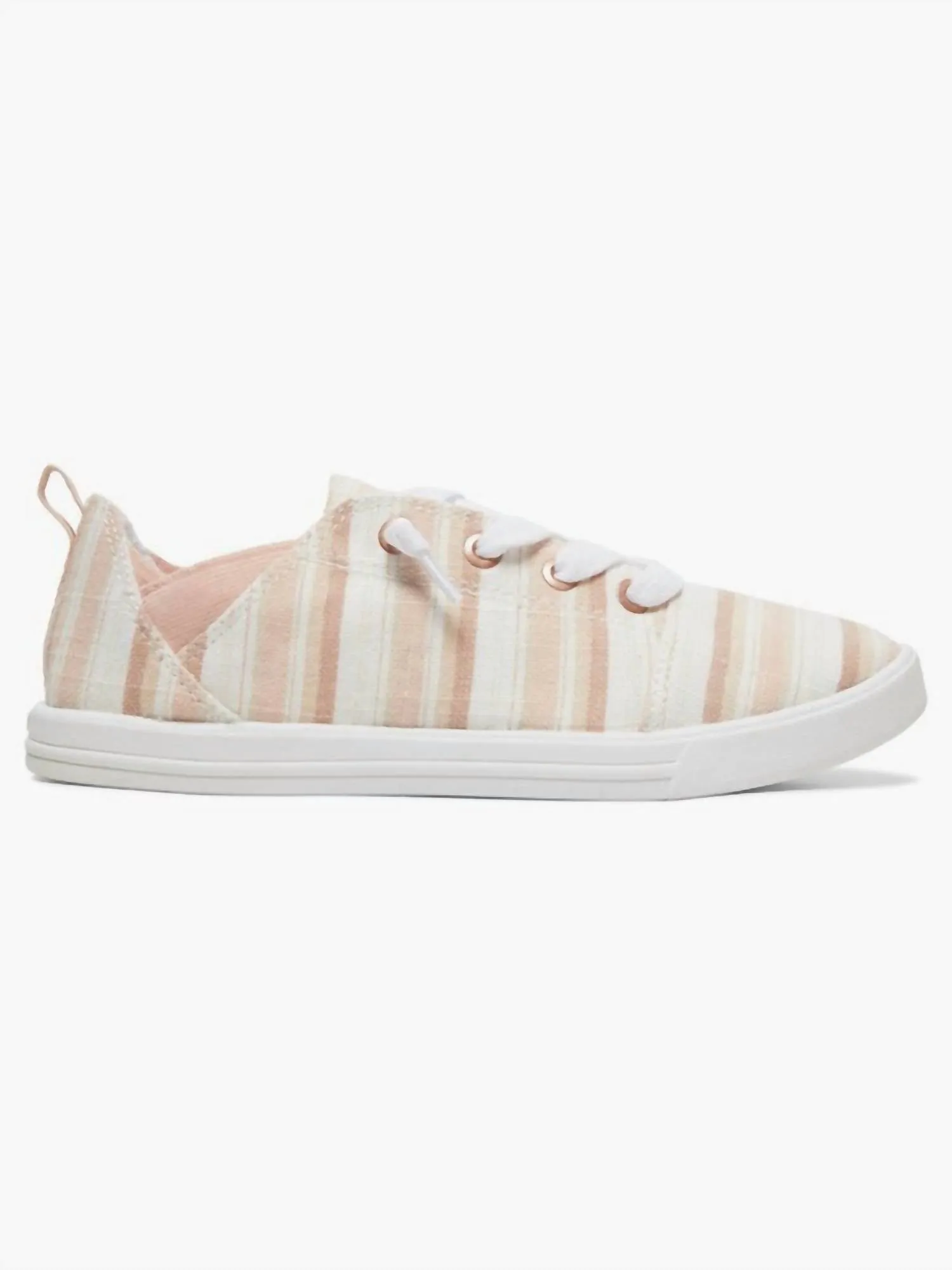 Women's Libbie Shoes In Blush