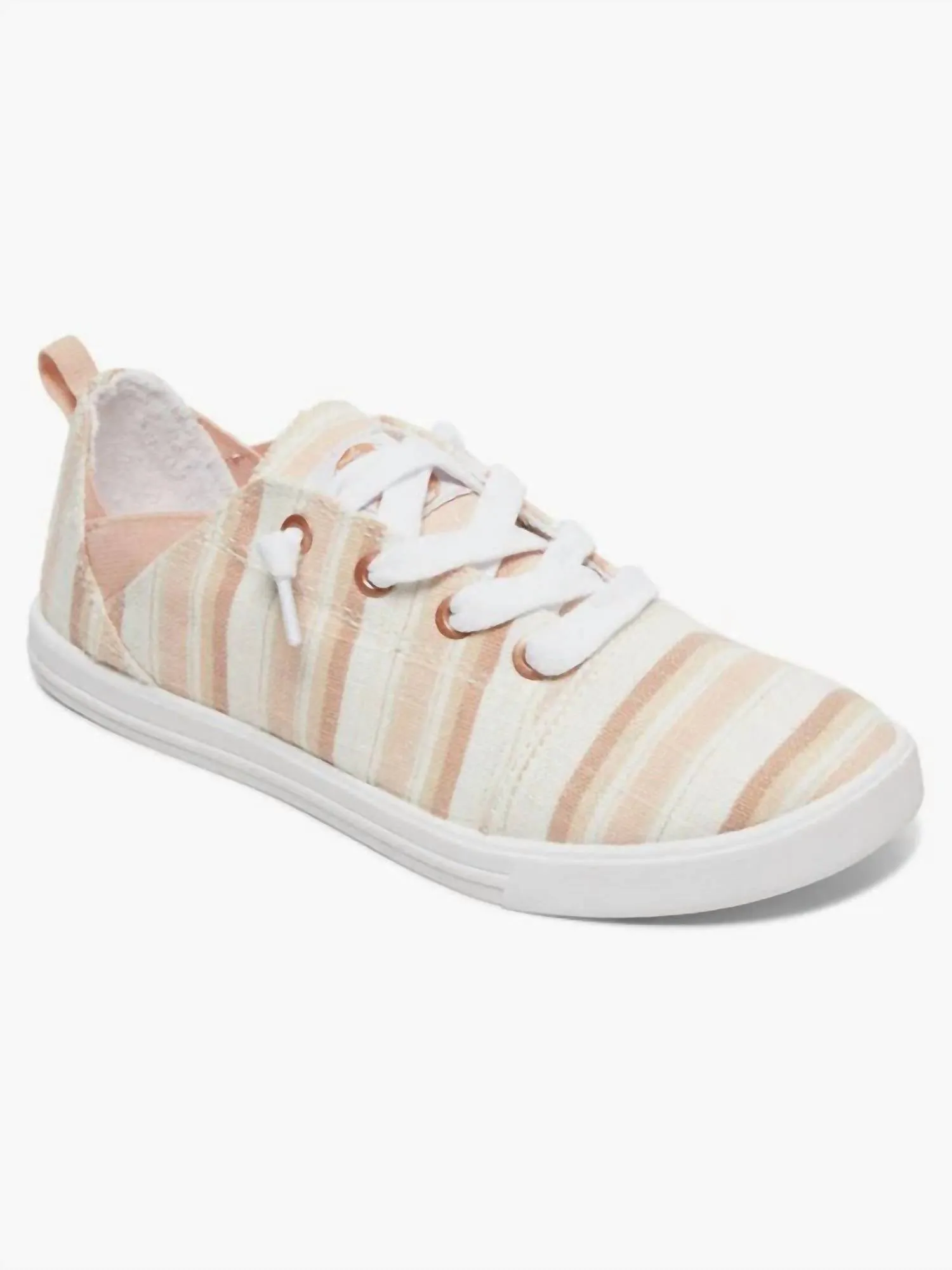 Women's Libbie Shoes In Blush