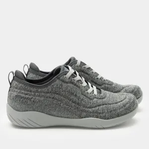 Women's Libert8 Shoe In Static Grey
