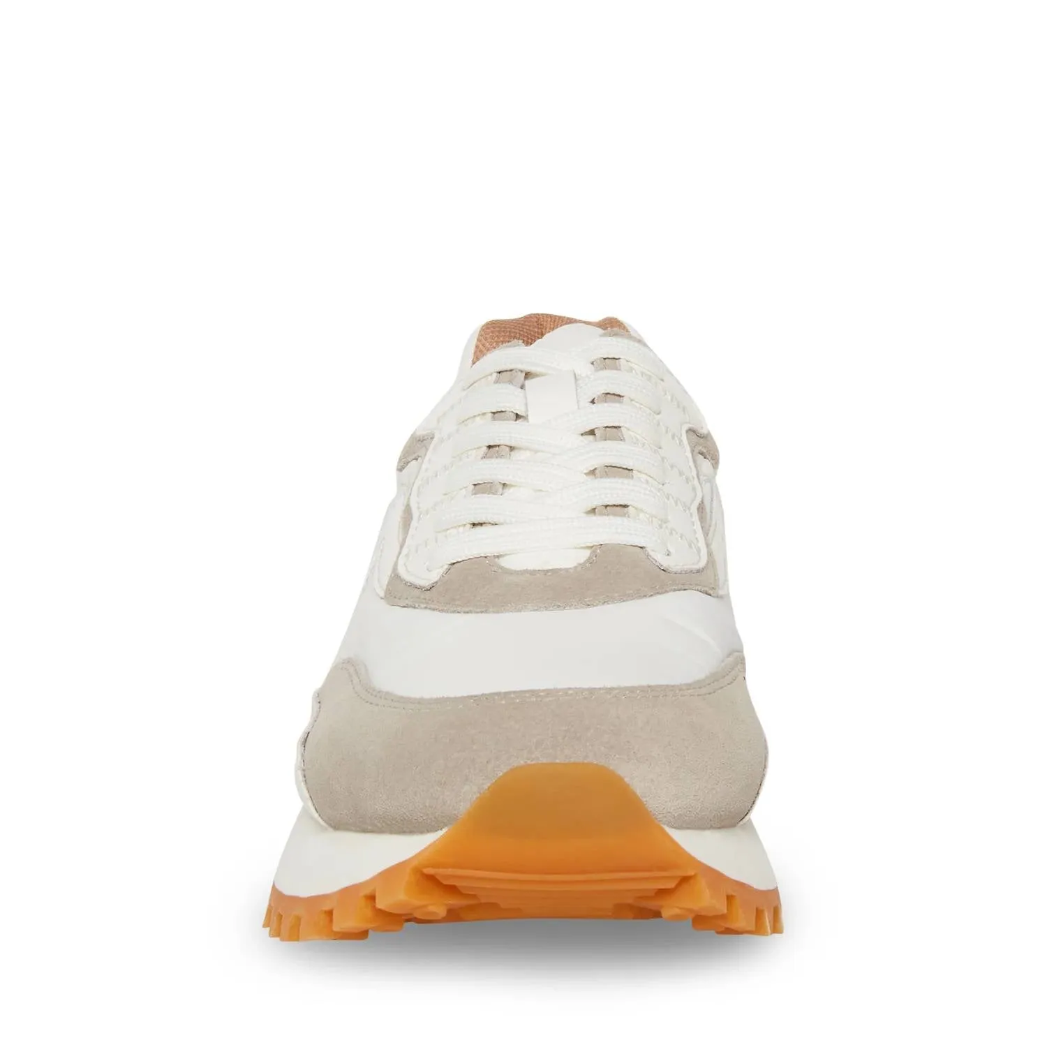 Women's Lois Sneakers In White