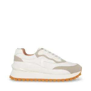 Women's Lois Sneakers In White