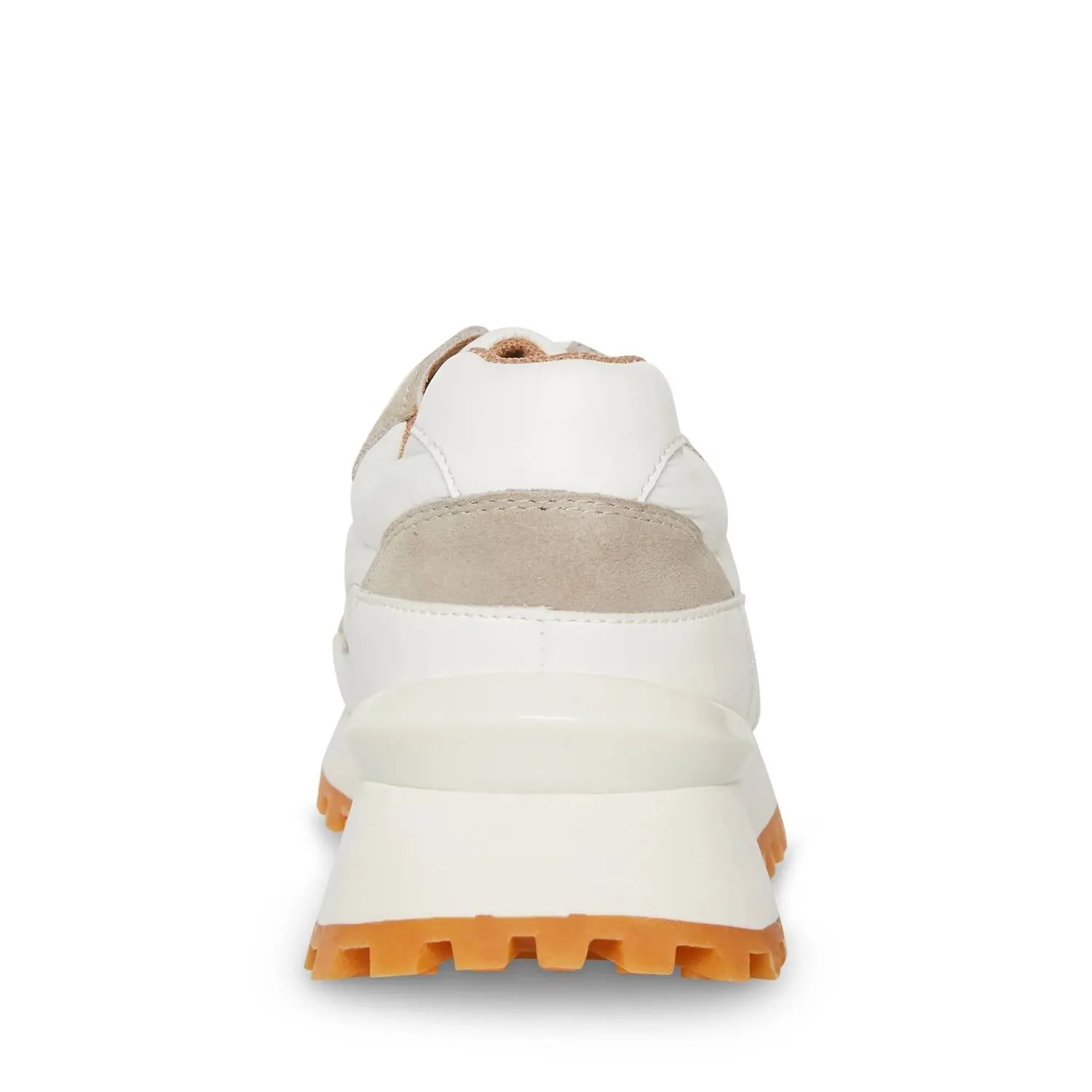 Women's Lois Sneakers In White