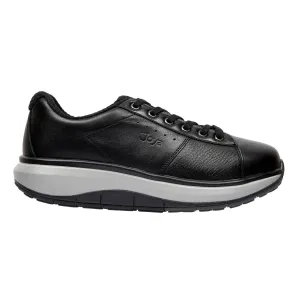 Women's Malibu W Sr Sneaker In Black