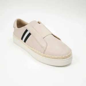 Women's Marcus Sneaker In Clay