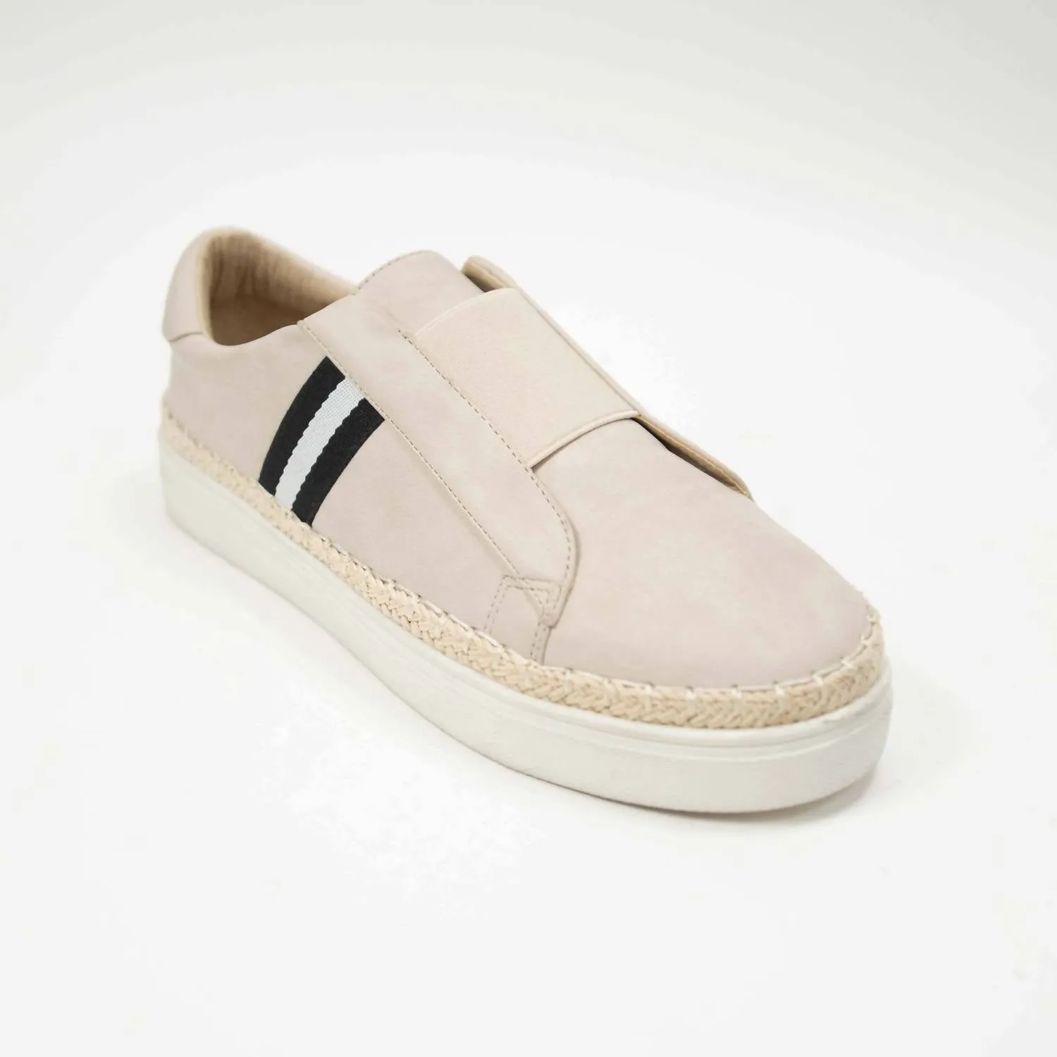 Women's Marcus Sneaker In Clay