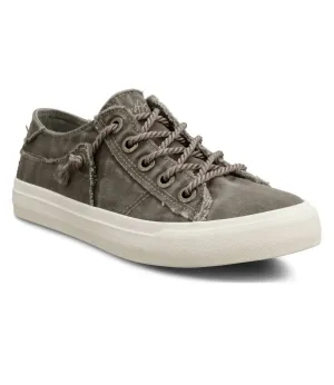 Women's Martina Sneaker In Storm Front
