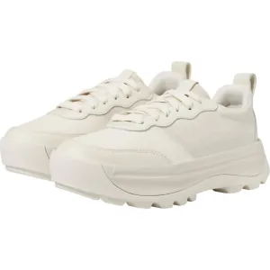 Women's Ona 503 Everyday Low Sneakers In Sea Salt