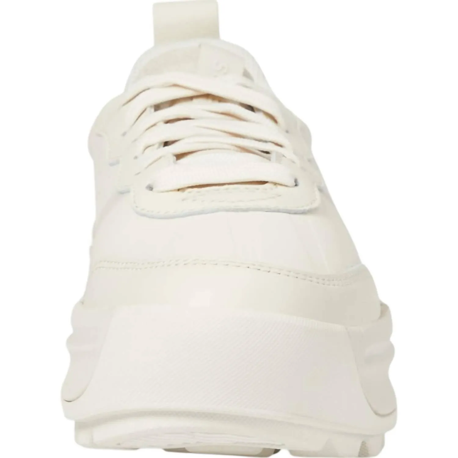 Women's Ona 503 Everyday Low Sneakers In Sea Salt