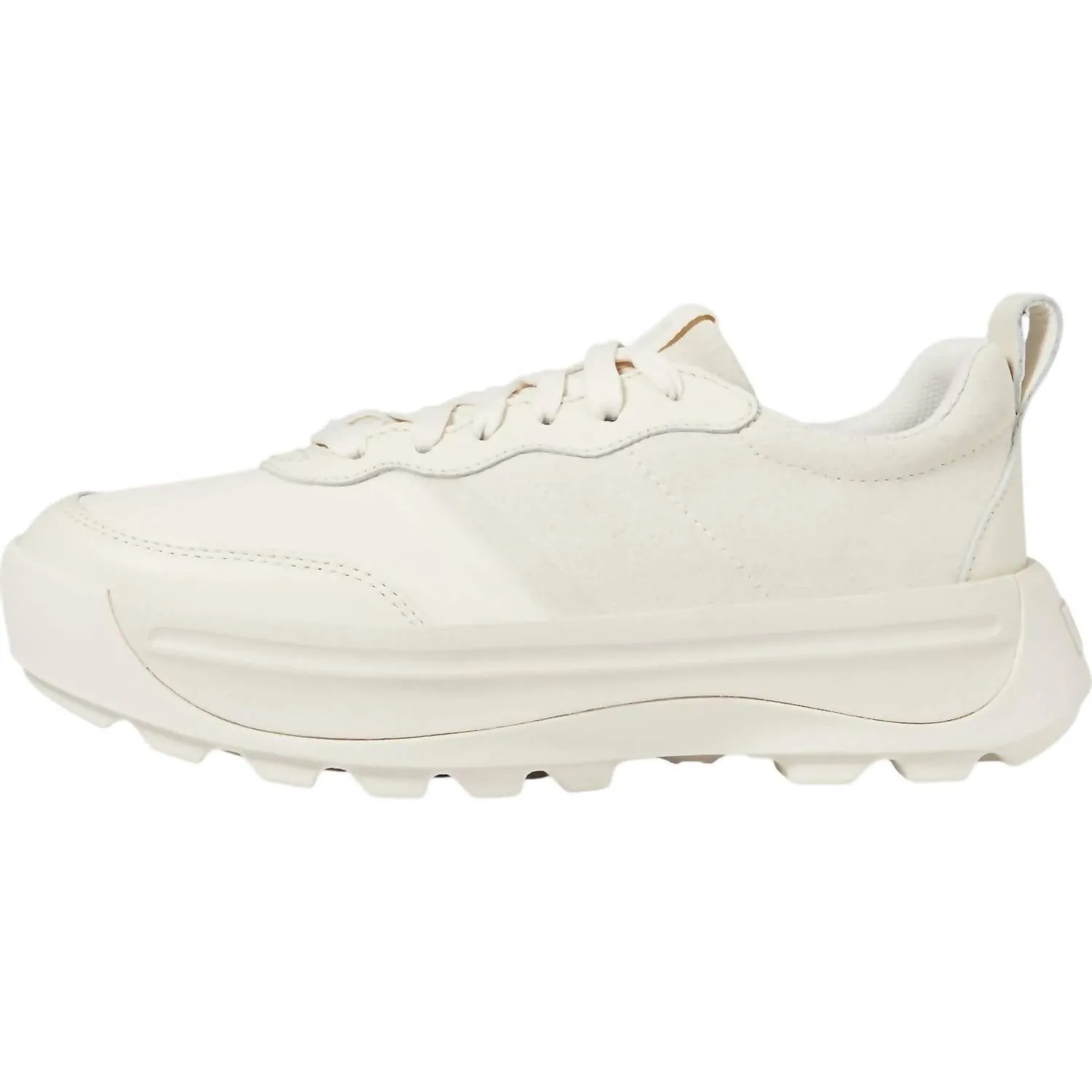 Women's Ona 503 Everyday Low Sneakers In Sea Salt