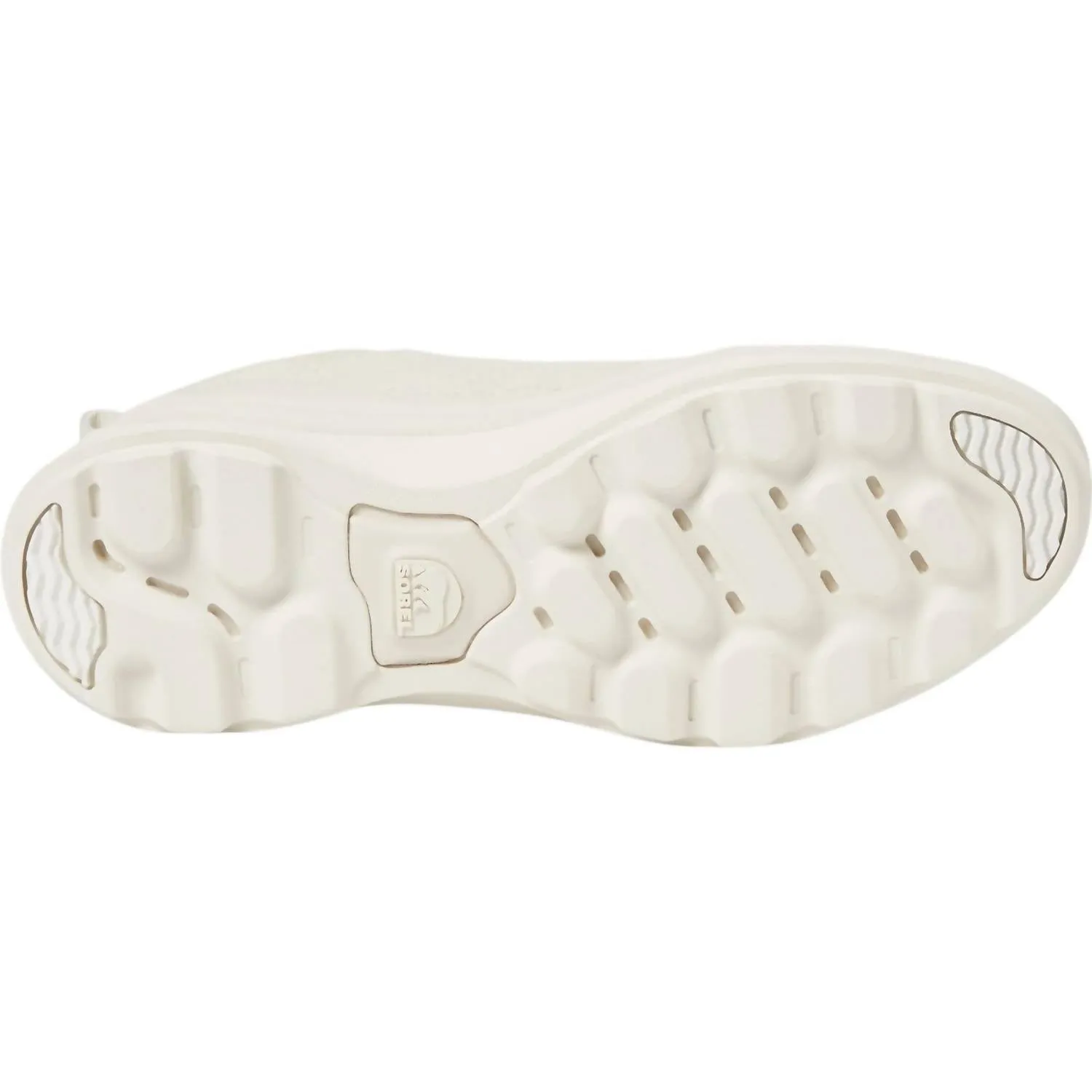 Women's Ona 503 Everyday Low Sneakers In Sea Salt