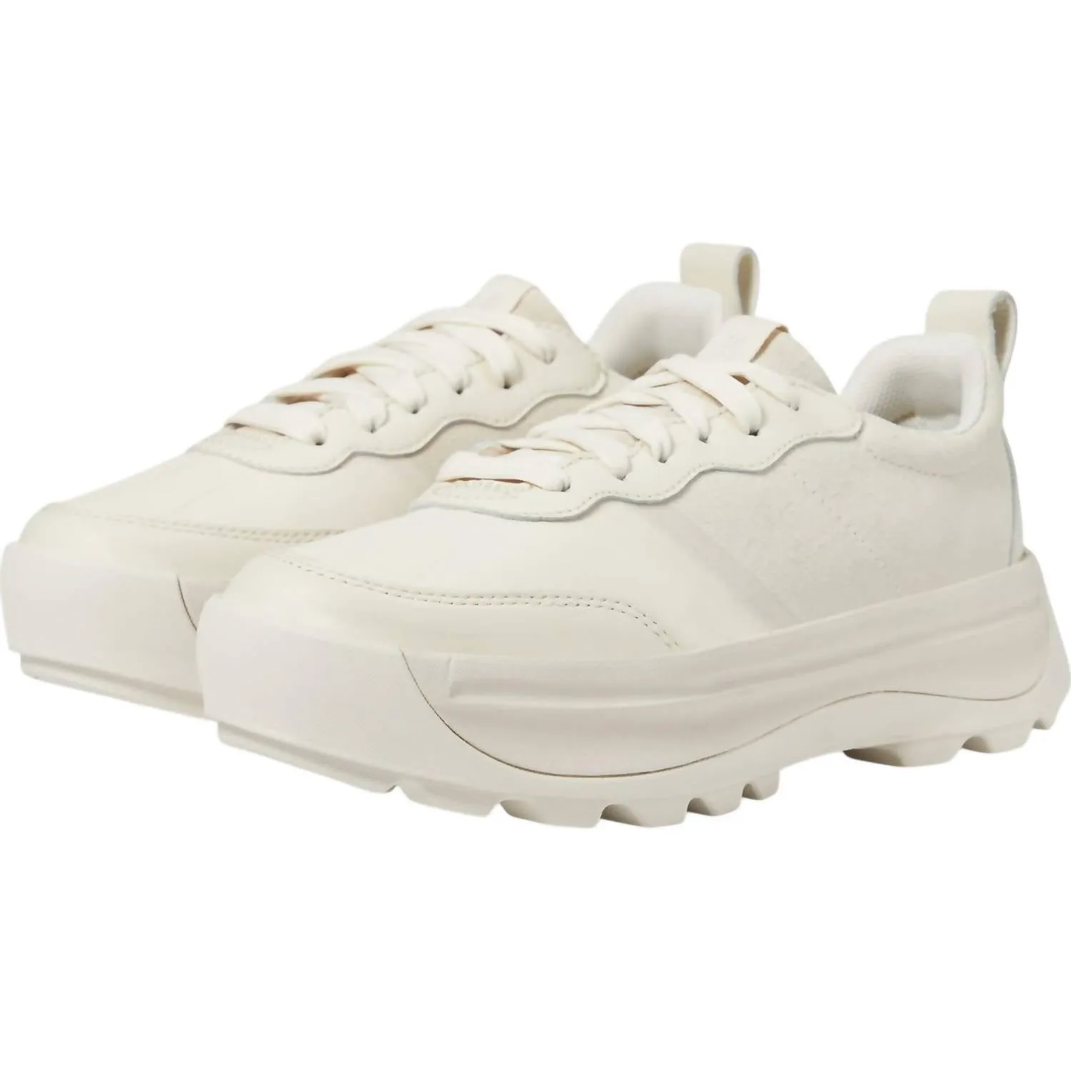 Women's Ona 503 Everyday Low Sneakers In Sea Salt