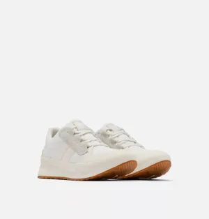 Women's Out N About Iii Low Sneakers In Sea Salt / Chalk