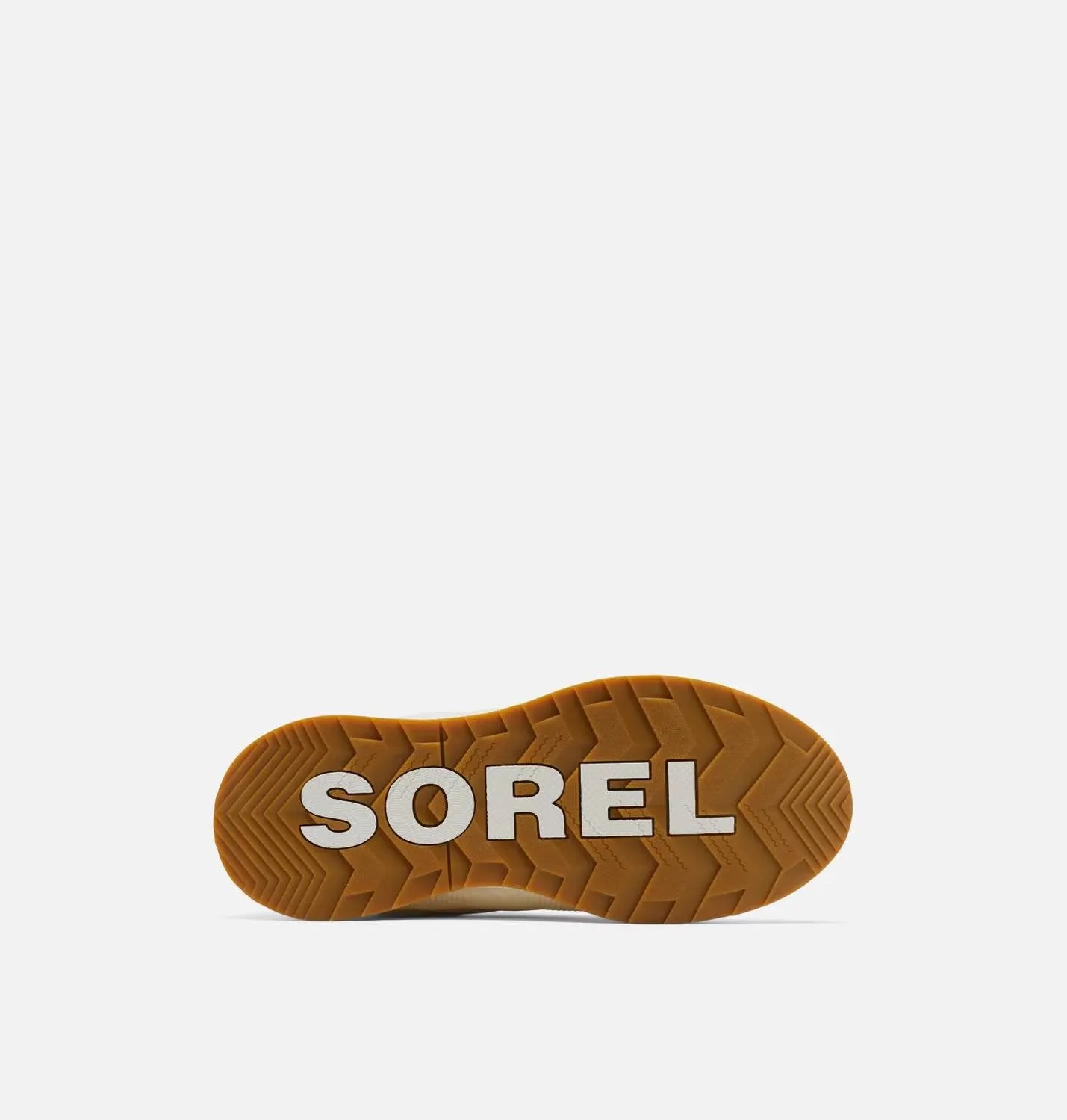 Women's Out N About Iii Low Sneakers In Sea Salt / Chalk