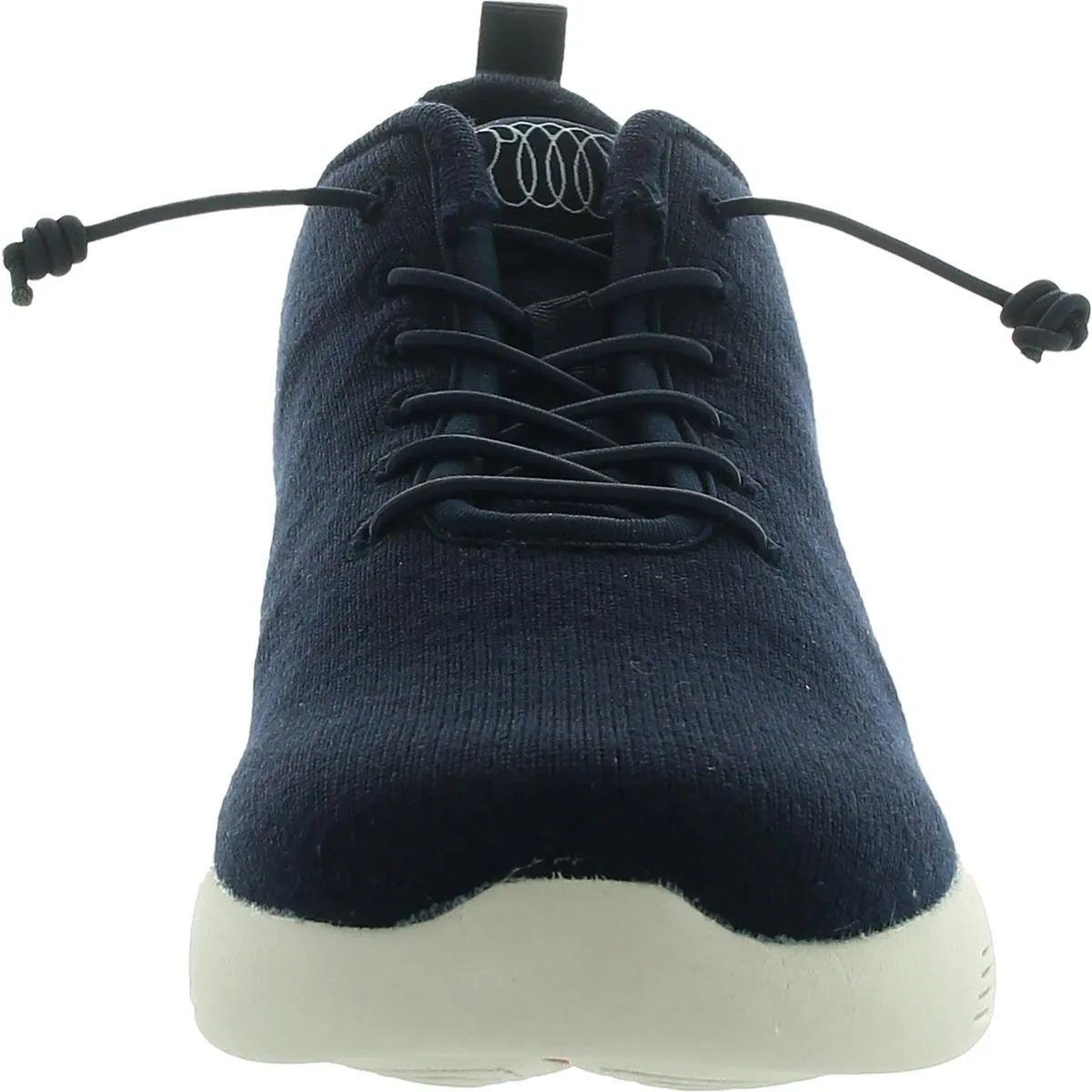 Womens Padded Insole Merino Wool Casual And Fashion Sneakers
