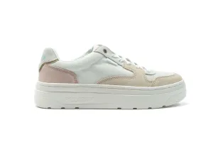 Womens Pallasphalt Lo Sneakers