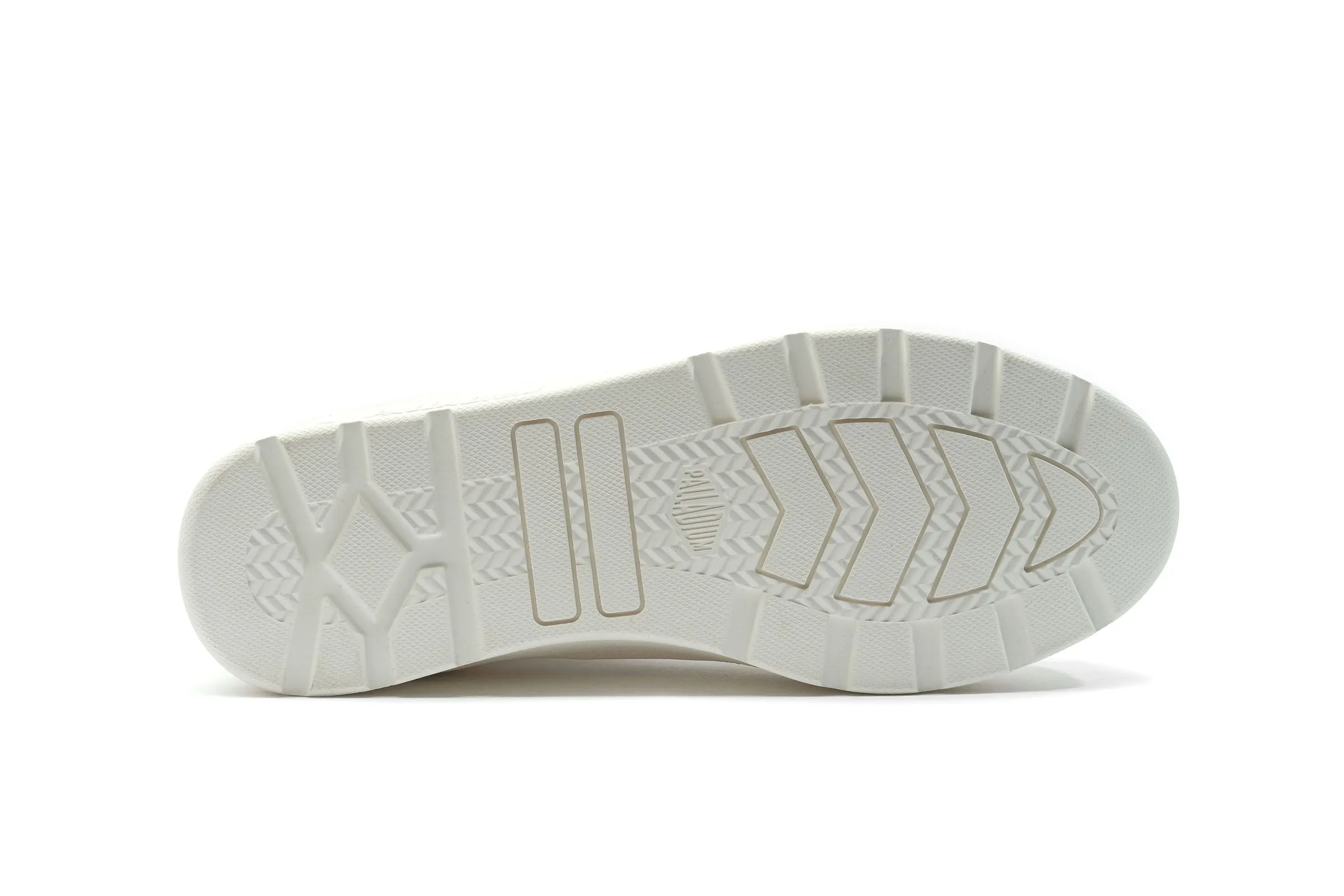 Womens Pallasphalt Lo Sneakers